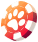 Furcord logo
