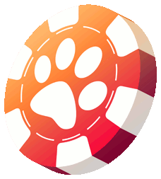 Furcord logo